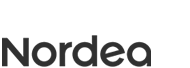 Nordea logotype